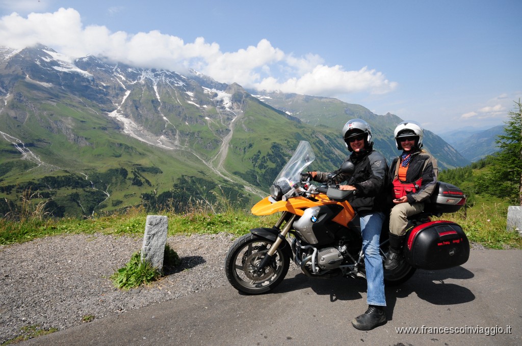 Strada del Grossglockner 2011.08.03_14.JPG